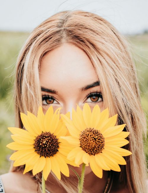 Weekend Odprężenia